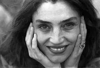 Анхела Молина фото 16