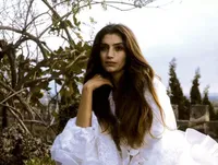 Анхела Молина фото 17