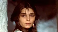 Анхела Молина фото 18