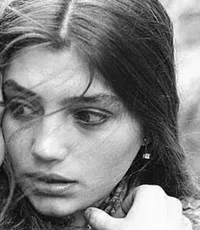 Анхела Молина фото 2