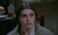 Анхела Молина фото 20