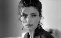 Анхела Молина фото 24