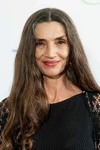Анхела Молина фото 26