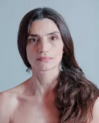 Анхела Молина фото 27