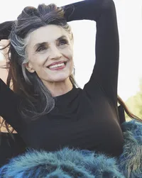 Анхела Молина фото 29