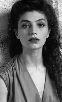 Анхела Молина фото 3