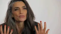 Анхела Молина фото 31