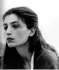 Анхела Молина фото 6