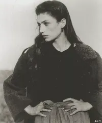 Анхела Молина фото 7