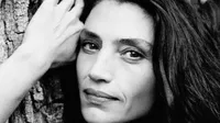 Анхела Молина фото 8