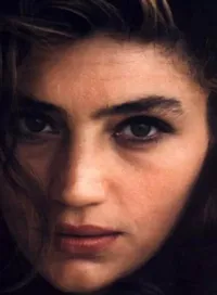 Анхела Молина фото 9