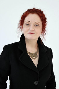 Татьяна Монахова фото 10