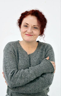 Татьяна Монахова фото 13