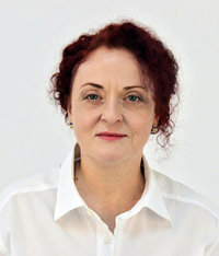 Татьяна Монахова фото 25