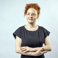 Татьяна Монахова фото 8