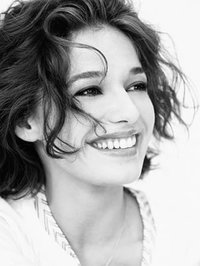 Ана Катерина Морариу фото 7