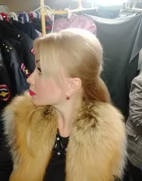 Мира Мордасова фото 13