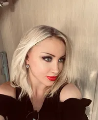 Мира Мордасова фото 15