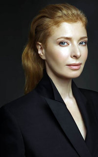 Амалия Мордвинова фото 24
