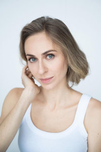 Екатерина Моргунова фото 5