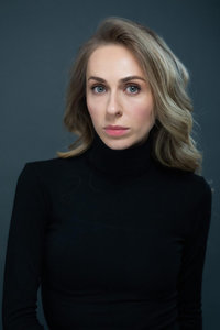 Екатерина Моргунова фото 6