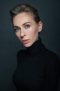 Екатерина Моргунова фото 7