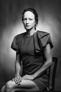 Елена Морозова фото 12