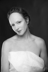 Елена Морозова фото 13