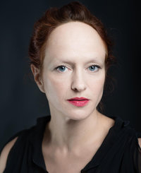Елена Морозова фото 15