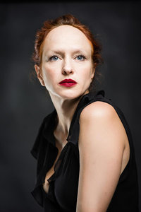 Елена Морозова фото 16