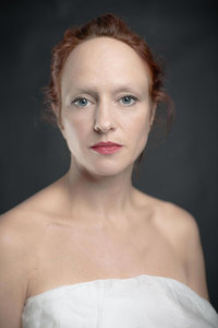 Елена Морозова фото 17