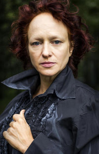 Елена Морозова фото 18