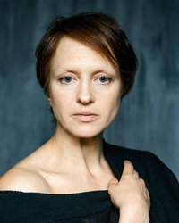 Елена Морозова фото 19