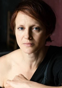 Елена Морозова фото 21