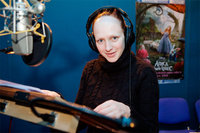 Елена Морозова фото 23