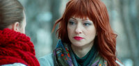 Елена Морозова фото 25