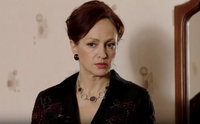 Елена Морозова фото 28