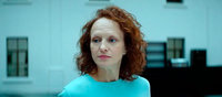 Елена Морозова фото 30