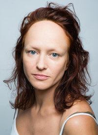 Елена Морозова фото 5