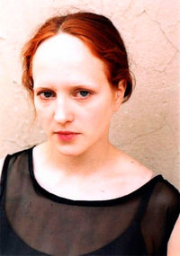 Елена Морозова фото 7
