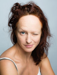 Елена Морозова фото 8