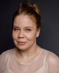 Ксения Морозова фото 12