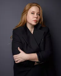 Ксения Морозова фото 8