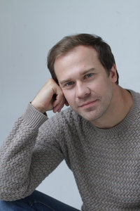 Алексей Морозов фото 11
