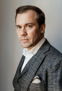Алексей Морозов фото 24