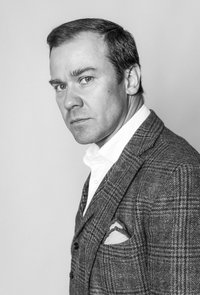 Алексей Морозов фото 27