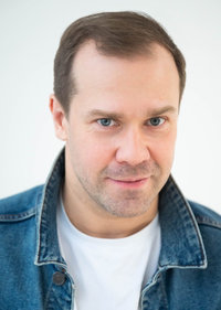 Алексей Морозов фото 33
