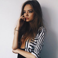 Анна Мосина фото 3