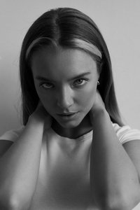 Анна Мосина фото 5