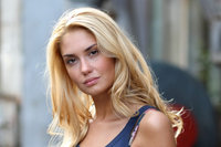 Агата Муцениеце фото 9